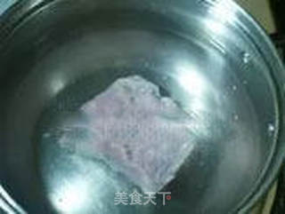 酱牛肉的做法步骤:4