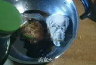 酱牛肉的做法步骤:8