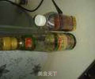 简单营养的清蒸龙利鱼的做法步骤:2
