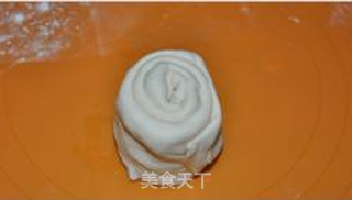 葱花饼的做法步骤:11