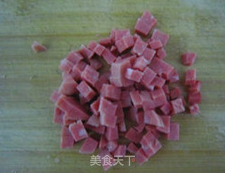 白菊斗艳的做法步骤:9