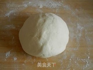 大枣饽饽的做法步骤：5