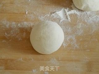 大枣饽饽的做法步骤:8