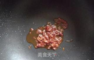 干锅鸡翅的做法步骤:10