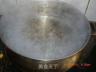 鱼饺子的做法步骤:15