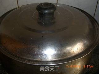 鱼饺子的做法步骤:22