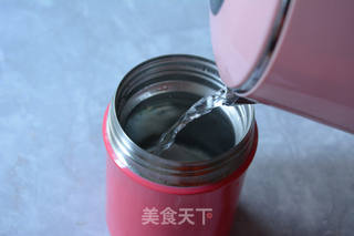 钟水饺的做法步骤:5