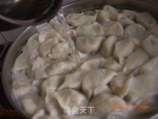 鱼饺子的做法步骤:28