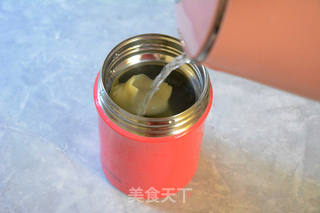 钟水饺的做法步骤:6