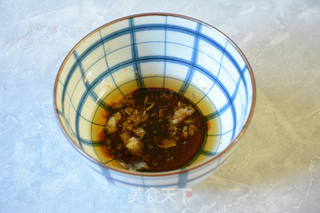 钟水饺的做法步骤:7