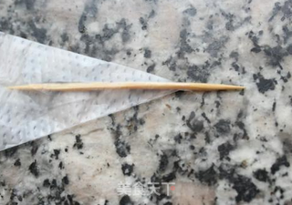 凯迪猫蛋糕的做法步骤:8