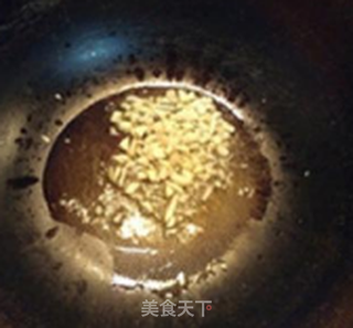 意大利面的做法步骤:5