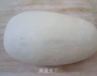 花边猪肉饺的做法步骤：10