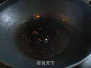 韩国部队火锅的做法步骤:8