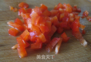 凉拌笋丝的做法步骤:6
