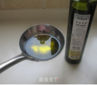 凉拌笋丝的做法步骤:7