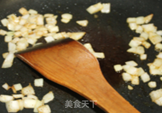 红烧千页豆腐的做法步骤:8