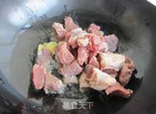 萨斯肯的做法步骤:6
