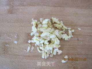 烤排骨的做法步骤:3