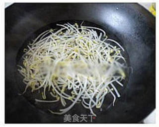 不用洗面的凉皮-自制凉皮的做法步骤:5