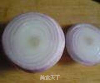 宝贝--掌上明珠的做法步骤:5
