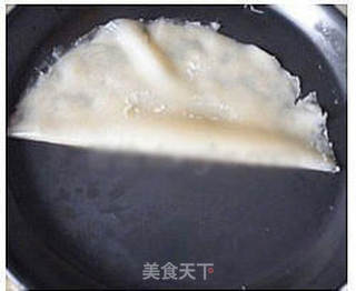 不用洗面的凉皮-自制凉皮的做法步骤:13