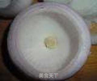 宝贝--掌上明珠的做法步骤:9