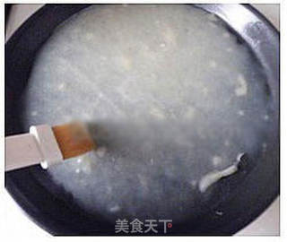 不用洗面的凉皮-自制凉皮的做法步骤:12