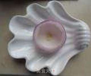 宝贝--掌上明珠的做法步骤:10