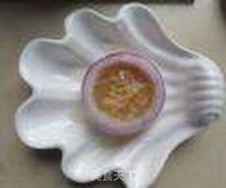 宝贝--掌上明珠的做法步骤:14