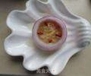 宝贝--掌上明珠的做法步骤:15