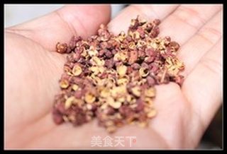 麻辣鱼Spicy Fish的做法步骤:4