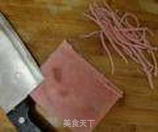 经济版——缤纷捞起的做法步骤:5