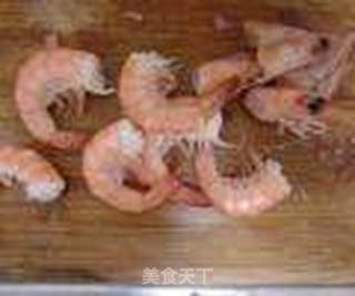 经济版——缤纷捞起的做法步骤:6