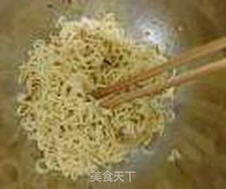 经济版——缤纷捞起的做法步骤:12