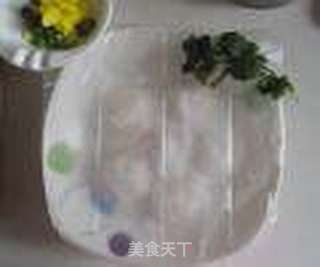 梅花蛋的故事的做法步骤:7