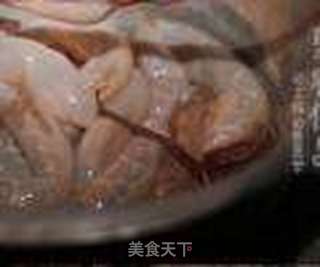 地道四川纯手工腊肠的做法步骤:8