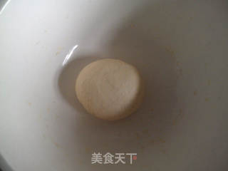 肉饼的做法步骤:3