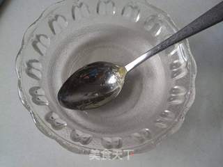 肉饼的做法步骤:2