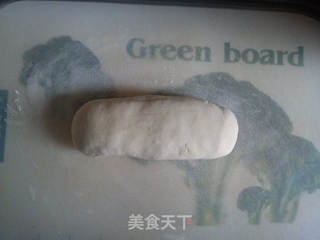 肉饼的做法步骤:5