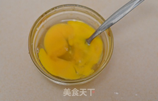 虫草花炒丝瓜的做法步骤:2