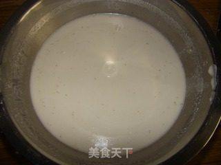 安阳皮渣的做法步骤:2