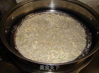 安阳皮渣的做法步骤:11
