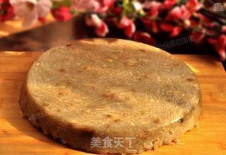 安阳皮渣的做法步骤:13