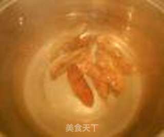 泡发澳大利亚海参的做法步骤:3