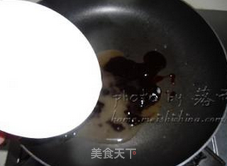 蚝汁香芋球的做法步骤:11