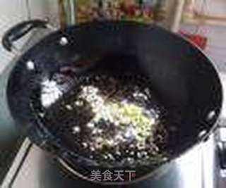 洋葱炒肉片的做法步骤:4