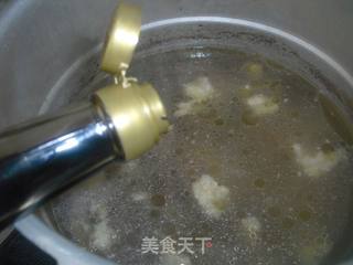五香牛肉的做法步骤:6