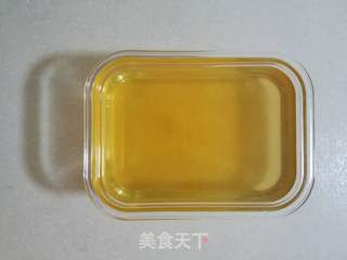熬猪油的做法步骤:10