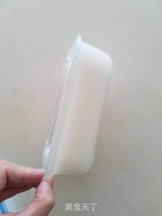 熬猪油的做法步骤:12